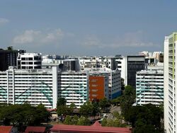 Blk 50 Sims Drive (Geylang), HDB 5 Rooms #582429341